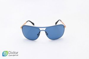 عینک-آفتابی-مردانه-بیس-دار-خلبانی-فریم-فلزی-STYLO-کلینیک-چشم-دیدار01
